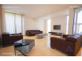 3-bedroom-townhouse-for-rent-in-mass-media-small-2