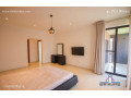 3-bedroom-townhouse-for-rent-in-mass-media-small-7