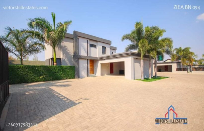 3-bedroom-townhouse-for-rent-in-mass-media-big-1