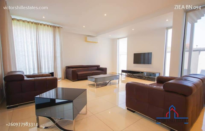 3-bedroom-townhouse-for-rent-in-mass-media-big-2