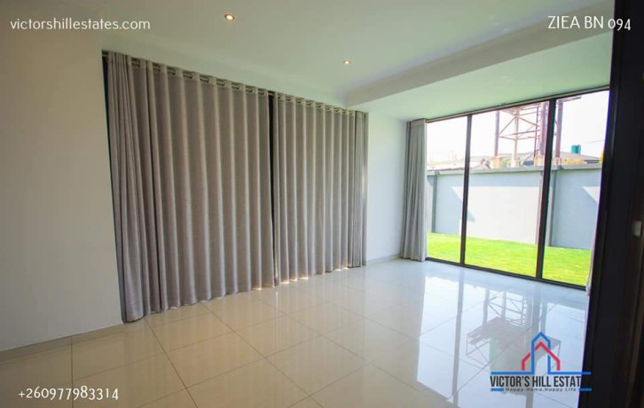 3-bedroom-townhouse-for-rent-in-mass-media-big-5