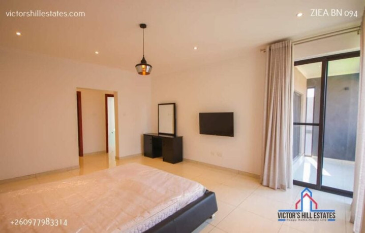 3-bedroom-townhouse-for-rent-in-mass-media-big-7