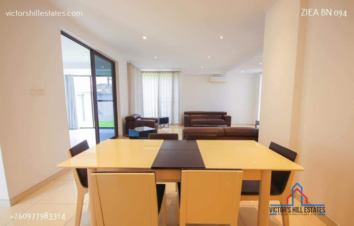 3-bedroom-townhouse-for-rent-in-mass-media-big-3