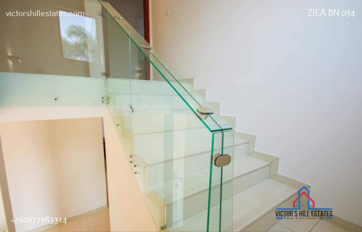 3-bedroom-townhouse-for-rent-in-mass-media-big-6