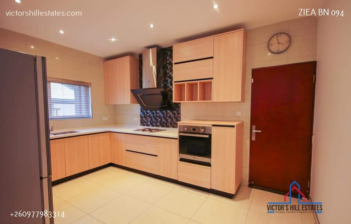 3-bedroom-townhouse-for-rent-in-mass-media-big-4