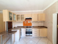 4-bedroom-house-for-rent-in-sunningdale-small-6