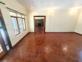 4-bedroom-house-for-rent-in-sunningdale-small-5