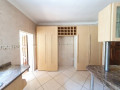 4-bedroom-house-for-rent-in-sunningdale-small-7