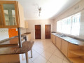 4-bedroom-house-for-rent-in-sunningdale-small-8