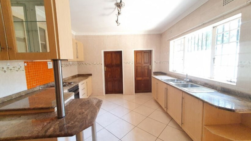 4-bedroom-house-for-rent-in-sunningdale-big-8