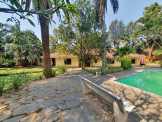 4-bedroom-house-for-rent-in-sunningdale