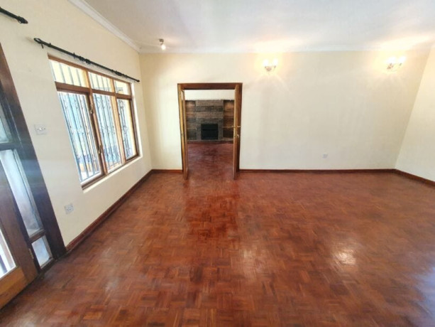 4-bedroom-house-for-rent-in-sunningdale-big-5