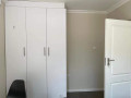 2-bedroom-apartment-for-rent-in-foxdale-small-8