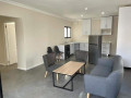 2-bedroom-apartment-for-rent-in-foxdale-small-5