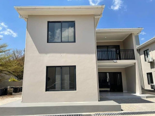 2-bedroom-apartment-for-rent-in-foxdale