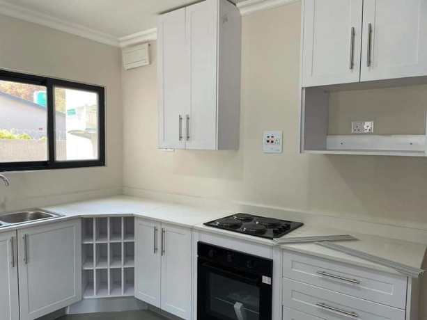 2-bedroom-apartment-for-rent-in-foxdale-big-7
