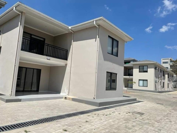 2-bedroom-apartment-for-rent-in-foxdale-big-1
