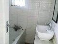 2-bedroom-flat-for-rent-in-makeni-bonaventure-small-2