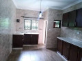 2-bedroom-flat-for-rent-in-makeni-bonaventure-small-4