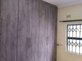 2-bedroom-flat-for-rent-in-makeni-bonaventure-small-1