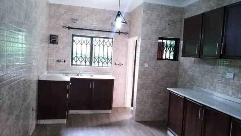 2-bedroom-flat-for-rent-in-makeni-bonaventure-big-4