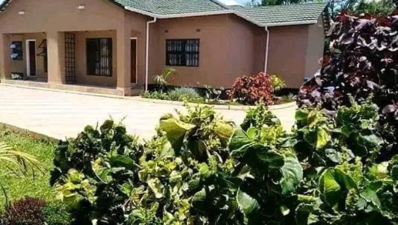 2-bedroom-flat-for-rent-in-makeni-bonaventure-big-0