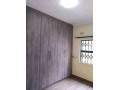 2-bedroom-flat-for-rent-in-makeni-bonaventure-small-1