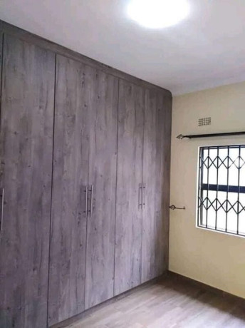 2-bedroom-flat-for-rent-in-makeni-bonaventure-big-1