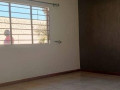 2-bedroom-flat-for-rent-in-chelstone-small-6