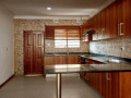 2-bedroom-flat-for-rent-in-chelstone-small-4