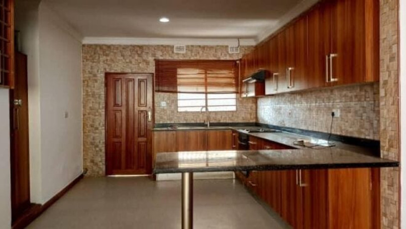 2-bedroom-flat-for-rent-in-chelstone-big-4