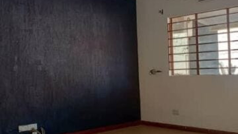 2-bedroom-flat-for-rent-in-chelstone-big-7