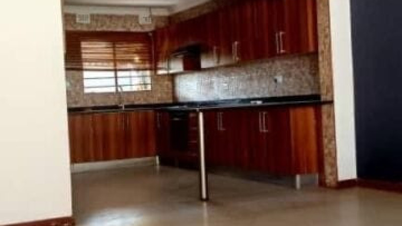 2-bedroom-flat-for-rent-in-chelstone-big-1