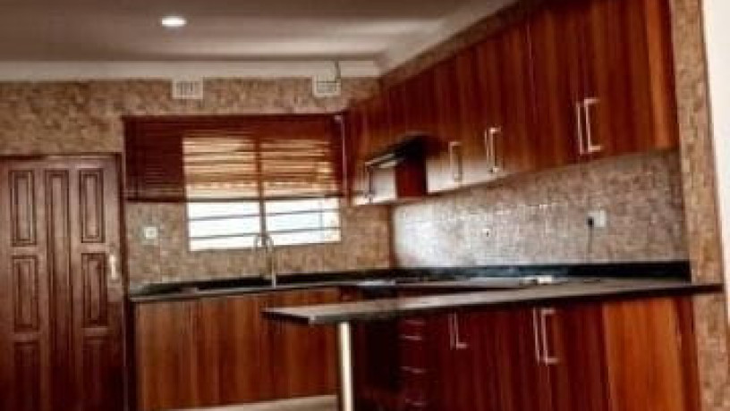 2-bedroom-flat-for-rent-in-chelstone-big-2