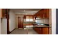 2-bedroom-flat-for-rent-in-chelstone-small-4