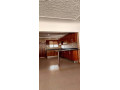 2-bedroom-flat-for-rent-in-chelstone-small-2