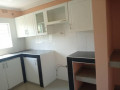 2-bedroom-flat-for-rent-in-chalala-small-4