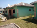 2-bedroom-flat-for-rent-in-chalala-small-7