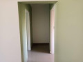 2-bedroom-flat-for-rent-in-chalala-small-1