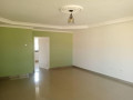 2-bedroom-flat-for-rent-in-chalala-small-5