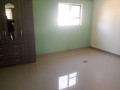 2-bedroom-flat-for-rent-in-chalala-small-6