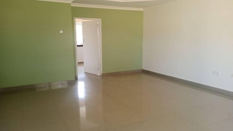 2-bedroom-flat-for-rent-in-chalala-big-3