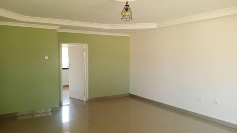 2-bedroom-flat-for-rent-in-chalala-big-5