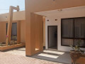 1-bedroom-flat-for-rent-in-salama-park-small-7