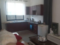 1-bedroom-flat-for-rent-in-salama-park-small-2