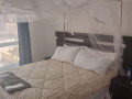 1-bedroom-flat-for-rent-in-salama-park-small-6