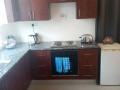 1-bedroom-flat-for-rent-in-salama-park-small-1