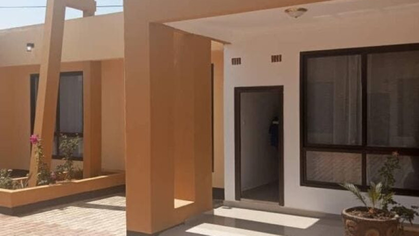 1-bedroom-flat-for-rent-in-salama-park-big-7