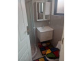 1-bedroom-flat-for-rent-in-salama-park-small-5