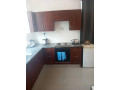 1-bedroom-flat-for-rent-in-salama-park-small-1